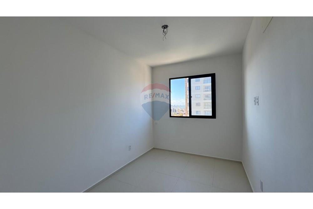 Apartamento - Venda - Aracaju , Sergipe - marbelo52.jpg - 850581220-22