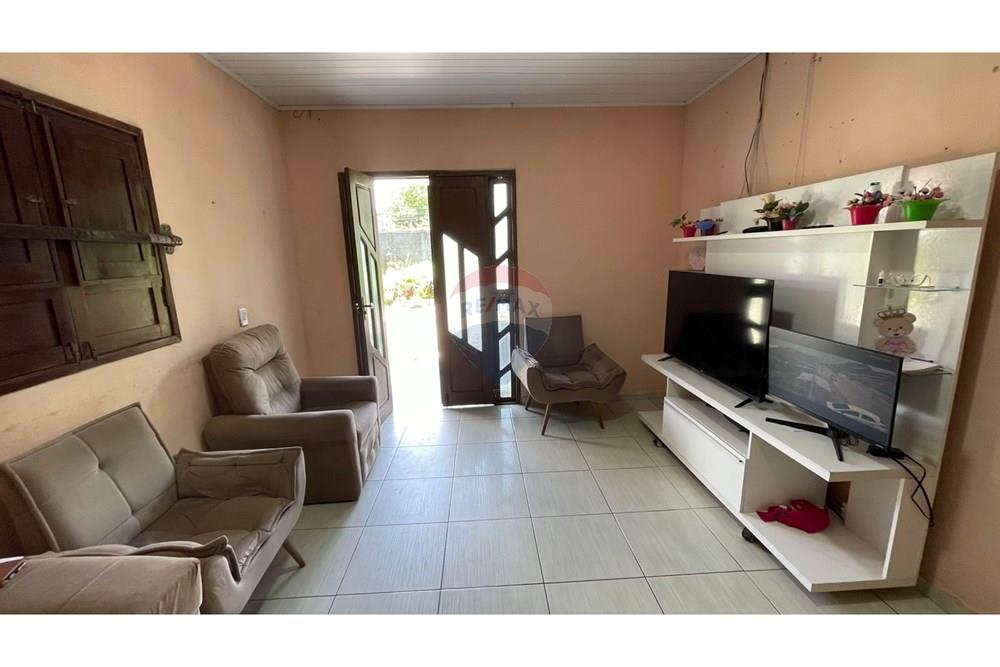 Chácara / Sítio / Fazenda - Venda - Maceió , Alagoas - 7394454a-5a95-4295-9b33-a757e52ec949.jpeg - 850271147-49