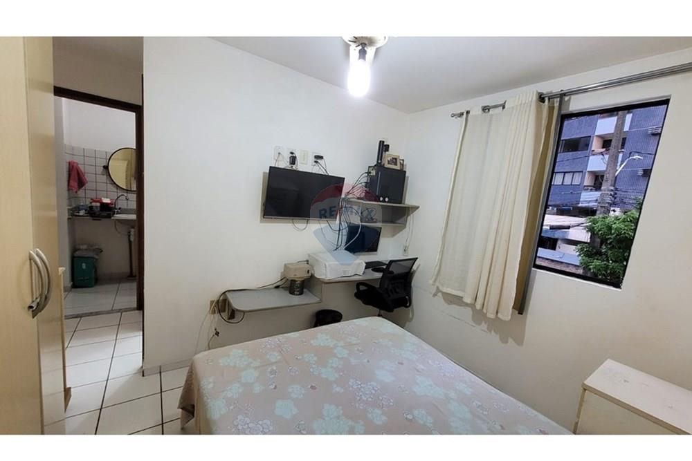Apartamento - Venda - Recife , Pernambuco - 10.jpeg - 850471017-48