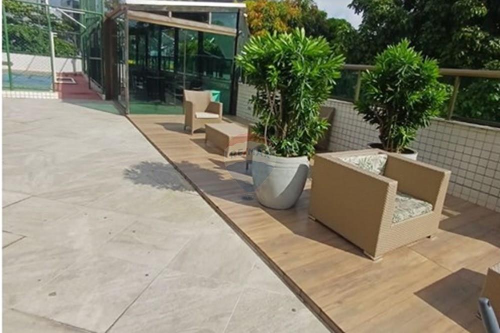 Apartamento - Venda - Recife , Pernambuco - WhatsApp Image 2025-01-15 at 17.25.34 (1).jpeg - 850071032-120
