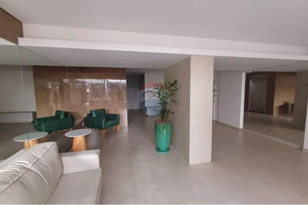 Apartamento - Venda - Recife , Pernambuco - WhatsApp Image 2025-04-28 at 07.03.28 (2).jpeg - 850721002-152