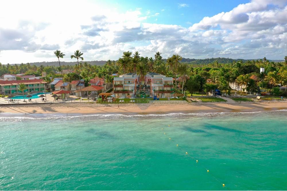 Duplex - Venda - Maragogi , Alagoas - INSERÇÃO  frontal.jpeg - 850291004-49