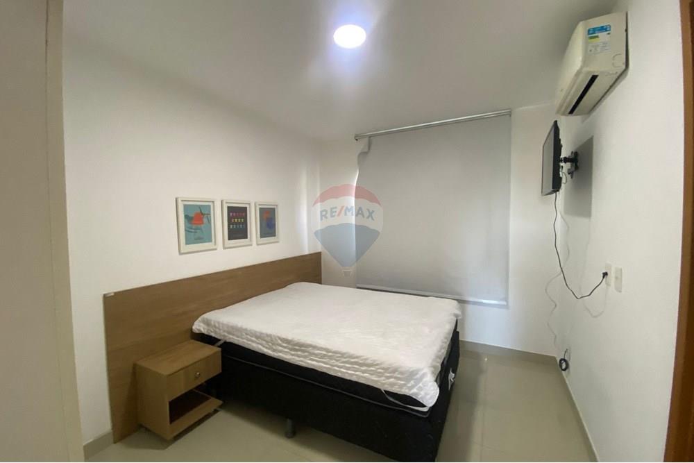 Apartamento - Alugar - Cabo de Santo Agostinho , Pernambuco - Imagem do WhatsApp de 2025-11-06 à(s) 13.08.24_1892dc8d.jpg - 850501060-485