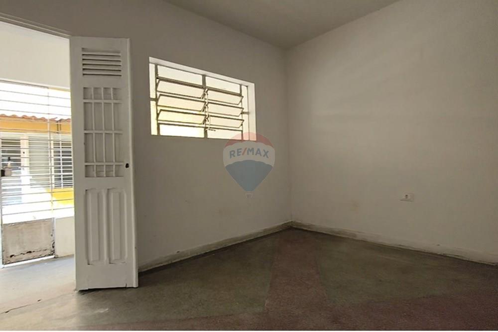 Apartamento - Venda - Recife , Pernambuco - VID_20260130_083430778-f000527.jpg - 850191023-65