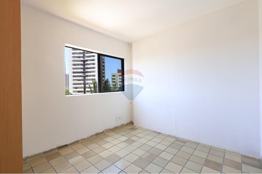 Apartamento - Venda - Recife , Pernambuco - QUARTO 03A.jpg - 850091040-230