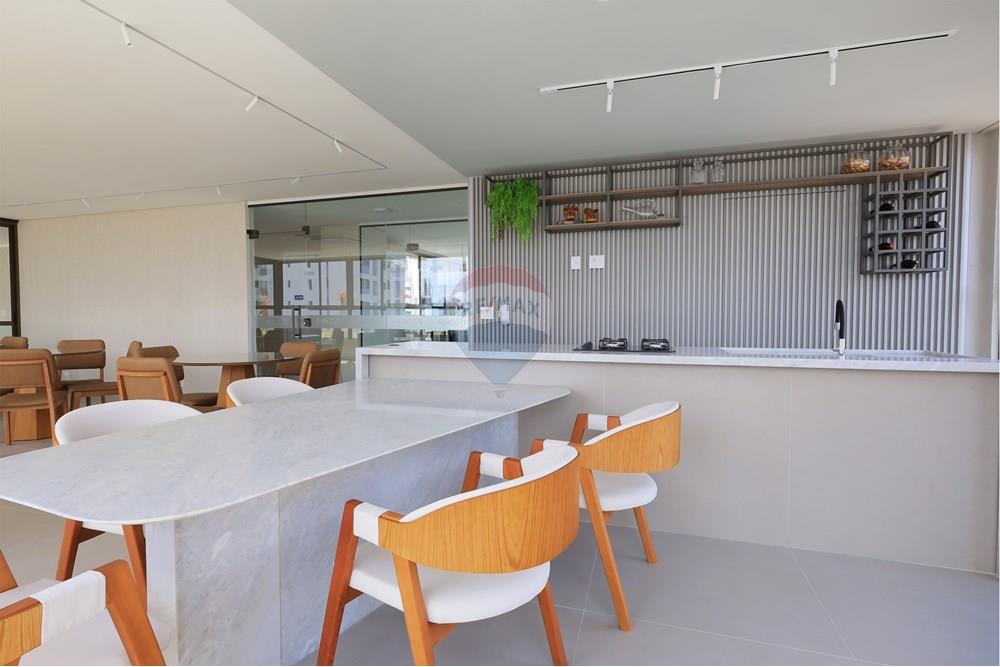 Apartamento - Venda - Recife , Pernambuco - SALÃO DE FESTAS 01C.jpg - 850091040-225