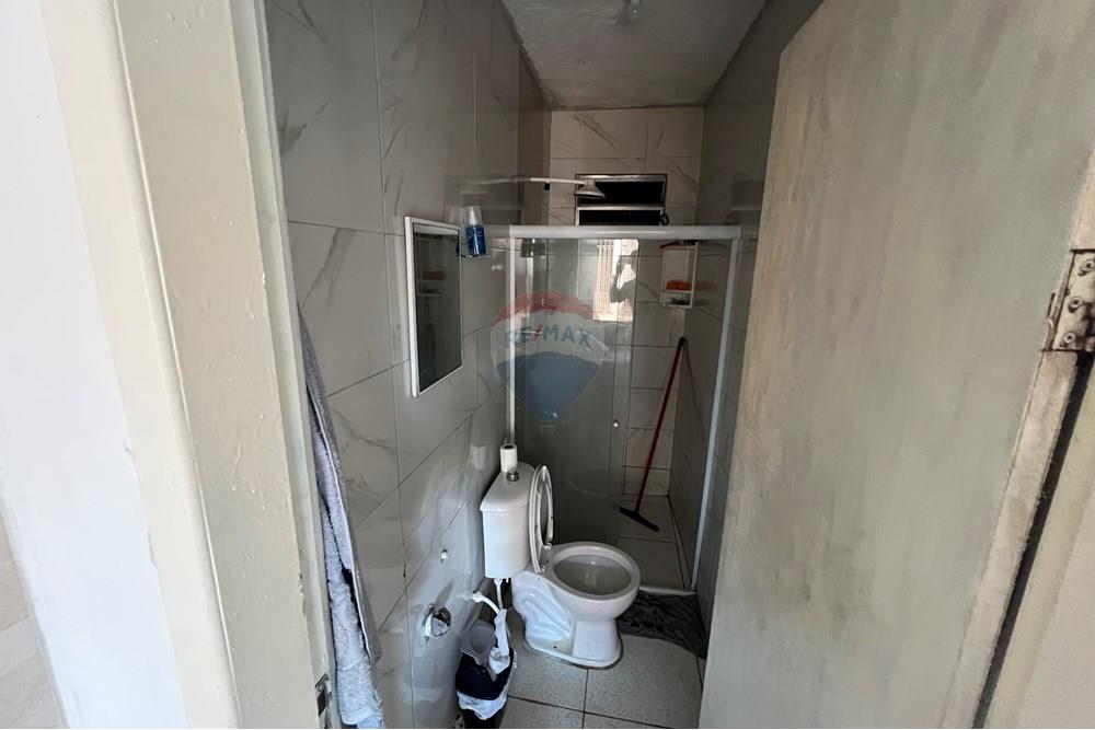 Casa - Venda - Maceió , Alagoas - IMG_6384.jpeg - 850271140-114