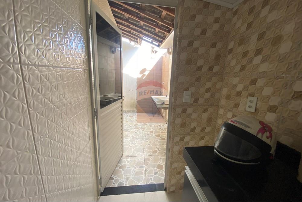 Casa de Condomínio - Venda - Maceió , Alagoas - IMG_1297.jpeg - 850271167-85