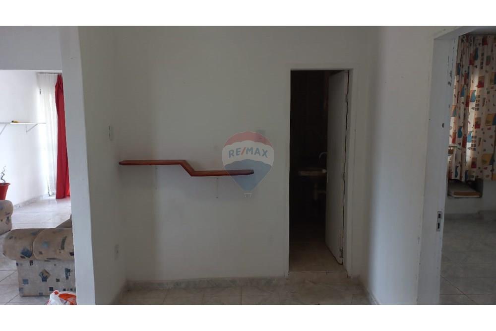 Casa - Venda - Jaboatão dos Guararapes , Pernambuco - Imagem do WhatsApp de 2025-12-09 à(s) 10.58.36_2f9fbe5f.jpg - 850301011-33