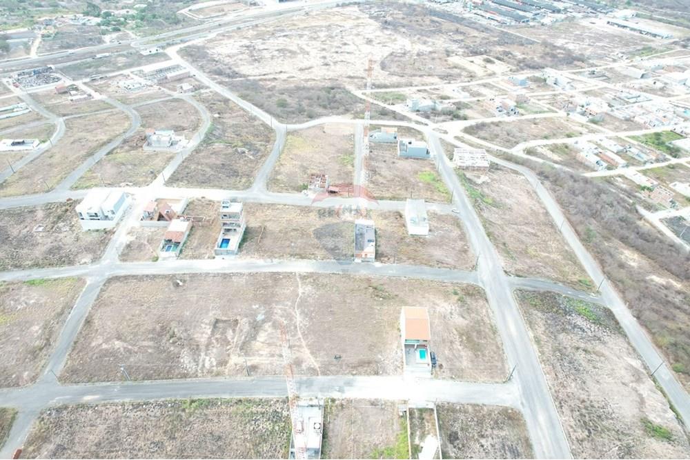Terreno - Venda - Caruaru , Pernambuco - 5ccd58f3-2470-46d7-b963-679a85f7011e.jpg - 850161001-398