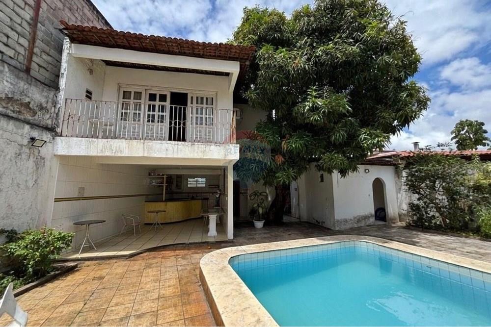 Casa - Venda - Aracaju , Sergipe - WhatsApp Image 2026-01-15 at 14.56.12.jpeg - 850631028-3