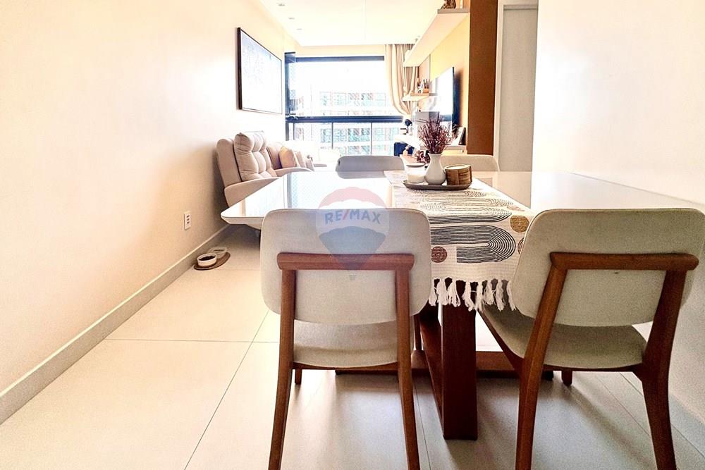 Apartamento - Venda - Recife , Pernambuco - IMG_2944.jpeg - 850091088-41