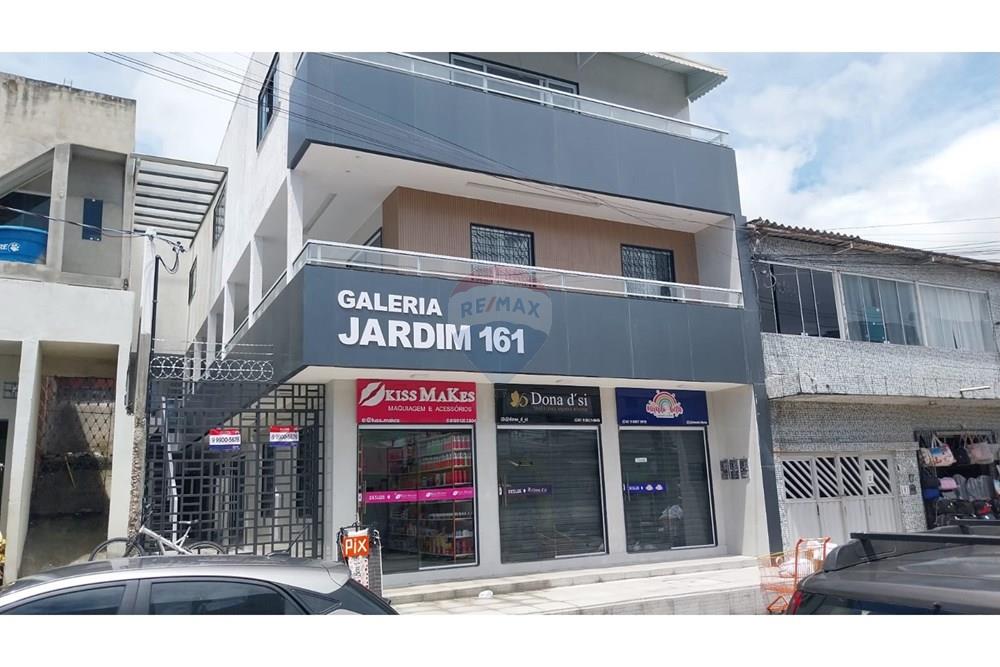 Cj. Comercial/ Sala - Alugar - Jaboatão dos Guararapes , Pernambuco - b9d66b09-6343-4382-a7b7-be1d8a3dc870.jpg - 850251079-91