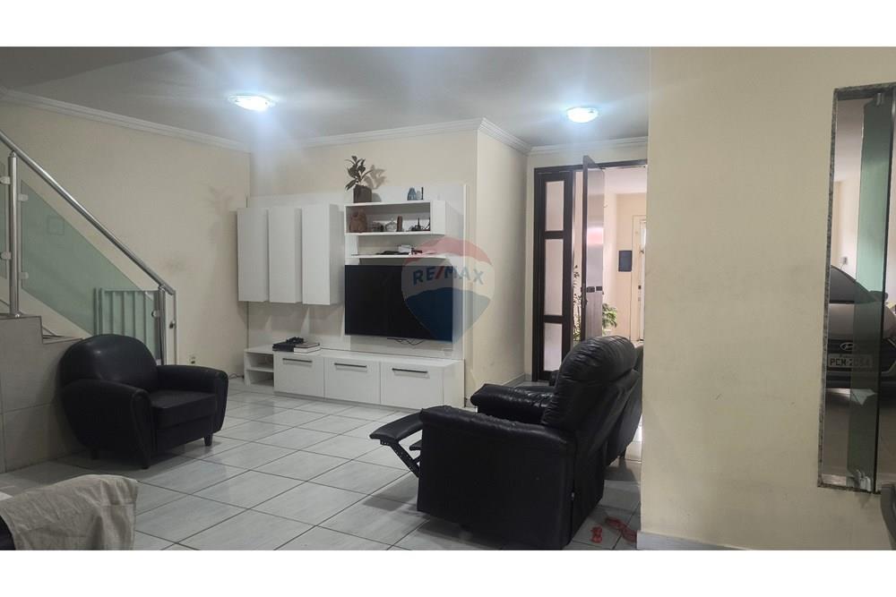 Casa - Alugar - Cabo de Santo Agostinho , Pernambuco - 1006717233.jpg - 850281042-18