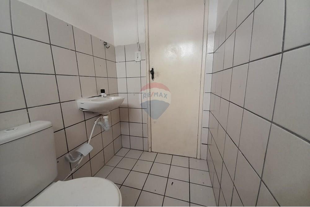 Apartamento - Venda - Aracaju , Sergipe - WhatsApp Image 2025-07-19 at 13.18.04.jpeg - 850581096-237