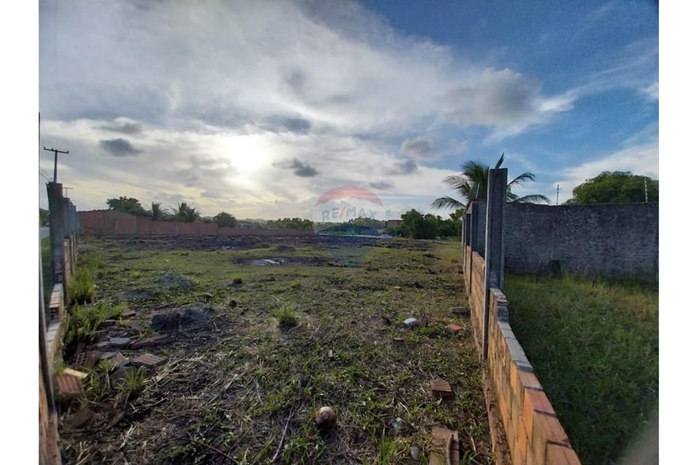 Terreno - Venda - Marechal Deodoro , Alagoas - IMG-20260126-WA0050.jpg - 850271255-13