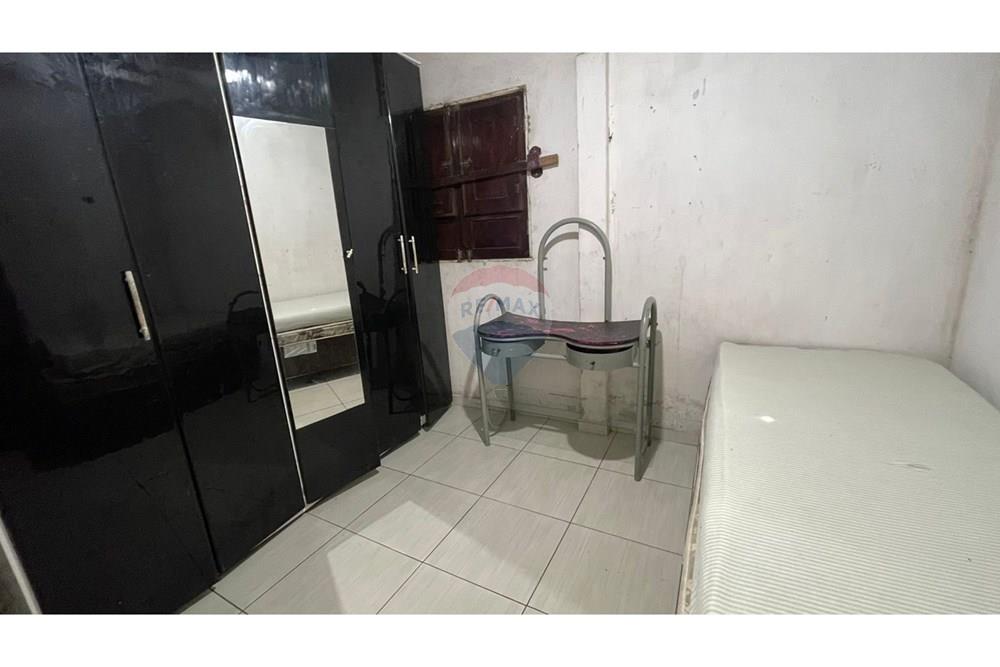 Chácara / Sítio / Fazenda - Venda - Maceió , Alagoas - 52b8c47b-495c-4613-b9d4-2c1eb44fc4fc.jpeg - 850271147-49