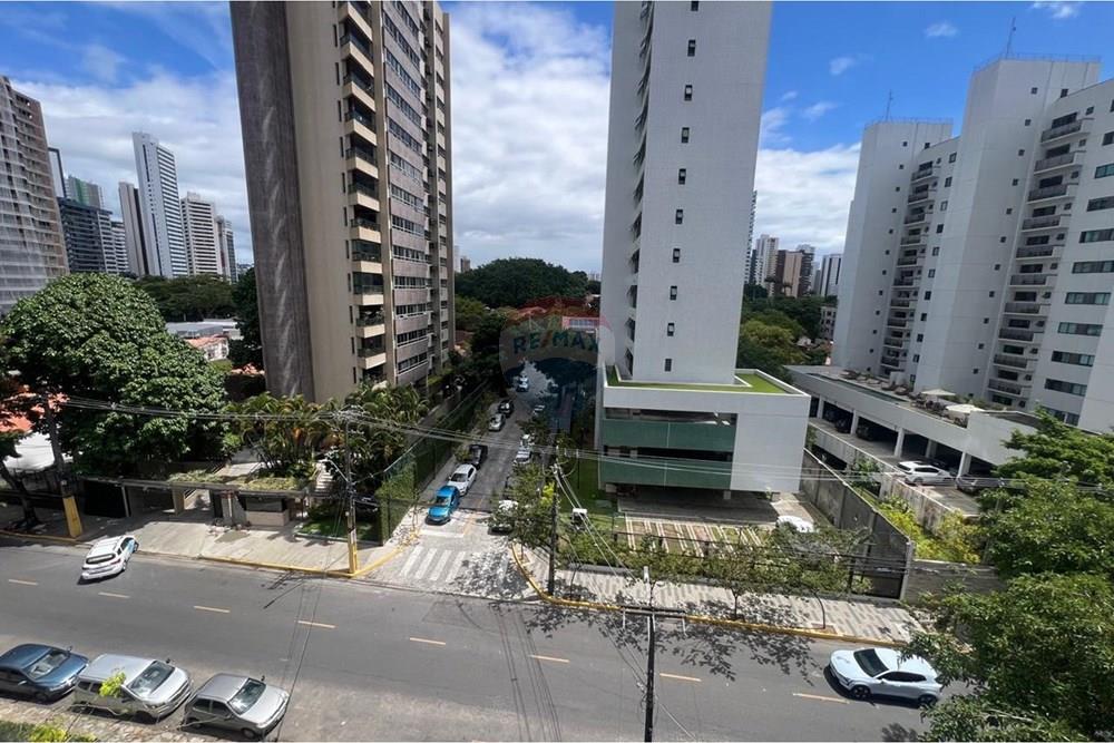 Apartamento - Alugar - Recife , Pernambuco - WhatsApp Image 2026-02-05 at 15.16.24 (11).jpeg - 850701012-123