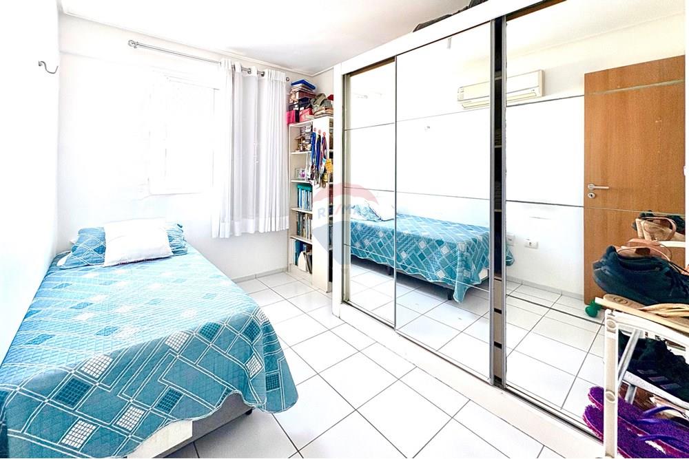 Apartamento - Venda - Recife , Pernambuco - IMG_7329.jpeg - 850091088-4