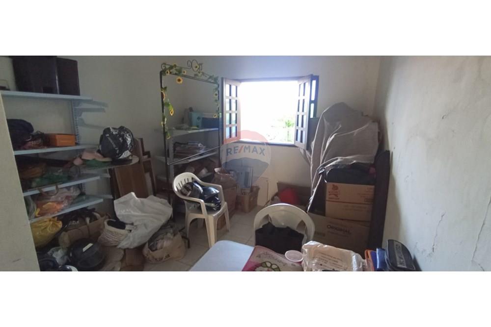 Casa - Venda - Maceió , Alagoas - WhatsApp Image 2025-05-11 at 18.27.53 (1).jpeg - 850271169-16