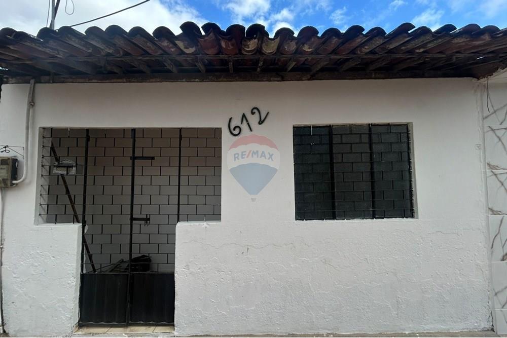 Casa - Venda - Maceió , Alagoas - WhatsApp Image 2025-10-09 at 08.40.48 (2).jpeg - 850271156-103