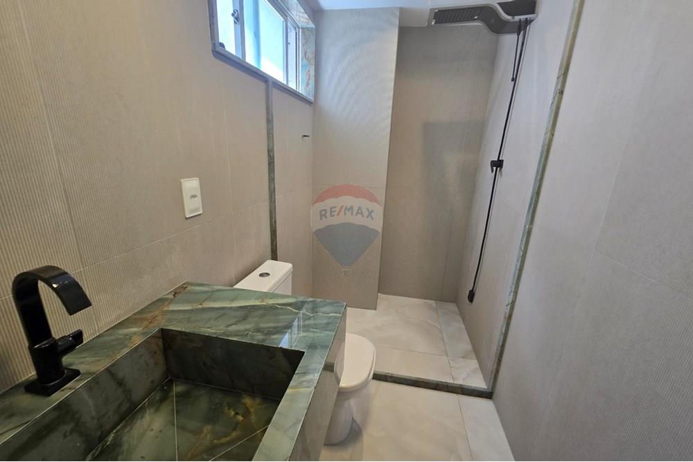 Apartamento - Alugar - Recife , Pernambuco - WhatsApp Image 2025-12-05 at 20.55.25 (2).jpeg - 850281036-129