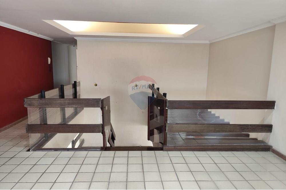 Apartamento - Venda - Recife , Pernambuco - 21.jpg - 850601006-59