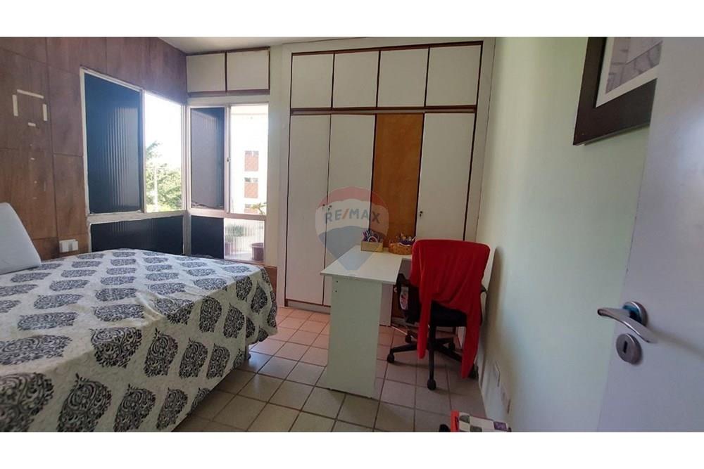 Apartamento - Venda - Jaboatão dos Guararapes , Pernambuco - WhatsApp Image 2025-12-29 at 12.12.32.jpeg - 850071027-49