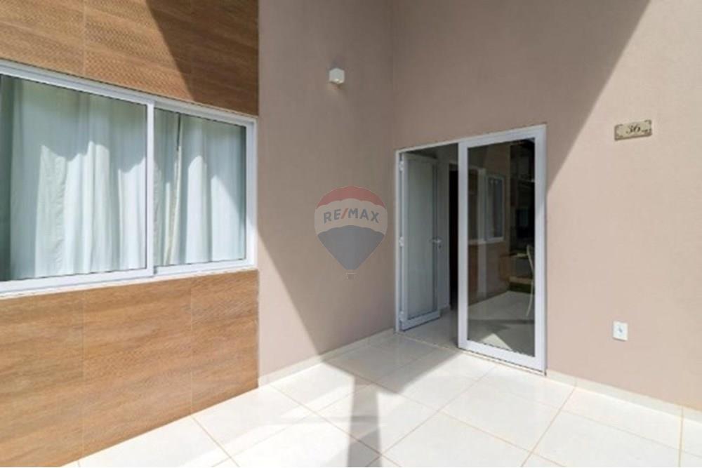 Casa de Condomínio - Venda - Tamandaré , Pernambuco - WhatsApp Image 2025-12-18 at 13.21.45.jpeg - 850071019-229