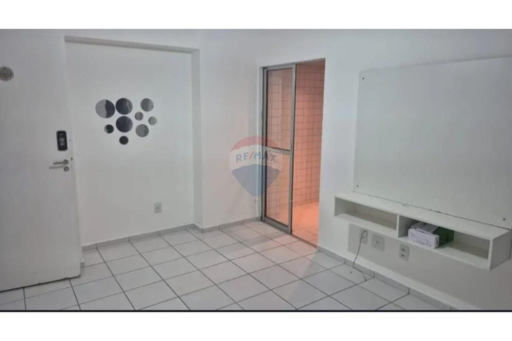 Apartamento - Alugar - Recife , Pernambuco - WhatsApp Image 2026-03-27 at 14.36.03 (1).jpeg - 850251149-5