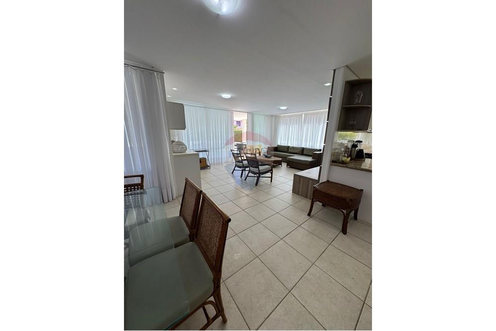 Casa de Condomínio - Venda - Ipojuca , Pernambuco - WhatsApp Image 2026-01-01 at 16.28.31 (3).jpeg - 850221031-266