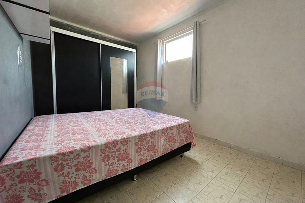 Casa - Venda - Aracaju , Sergipe - WhatsApp Image 2026-04-09 at 10.52.08.jpeg - 850581262-51