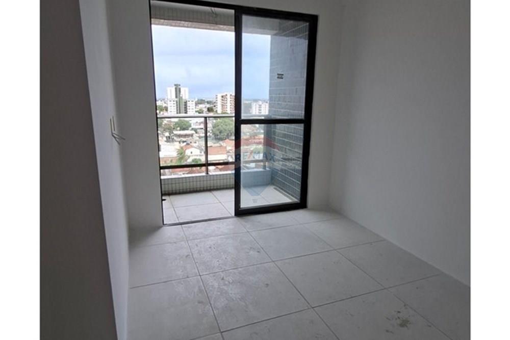 Apartamento - Venda - Recife , Pernambuco - 20260114_151517.jpg - 850091081-203