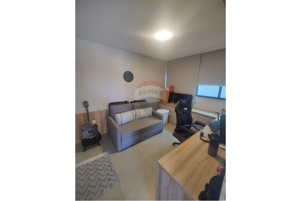 Casa de Condomínio - Venda - Barra dos Coqueiros , Sergipe - WhatsApp Image 2024-05-18 at 09.27.40.jpeg - 850631021-109