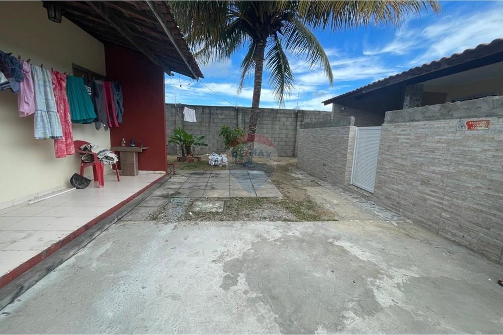 Casa - Venda - Maceió , Alagoas - WhatsApp Image 2026-01-09 at 22.37.09 (8).jpeg - 850271161-102