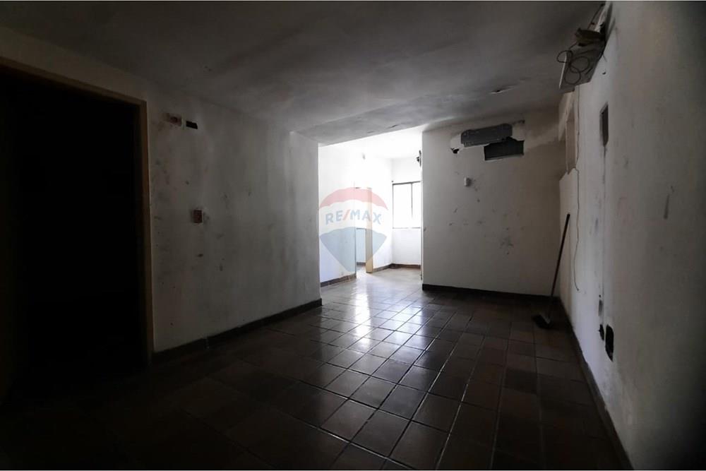 Prédio - Venda - Recife , Pernambuco - WhatsApp Image 2026-03-14 at 14.56.14.jpeg - 850721009-44