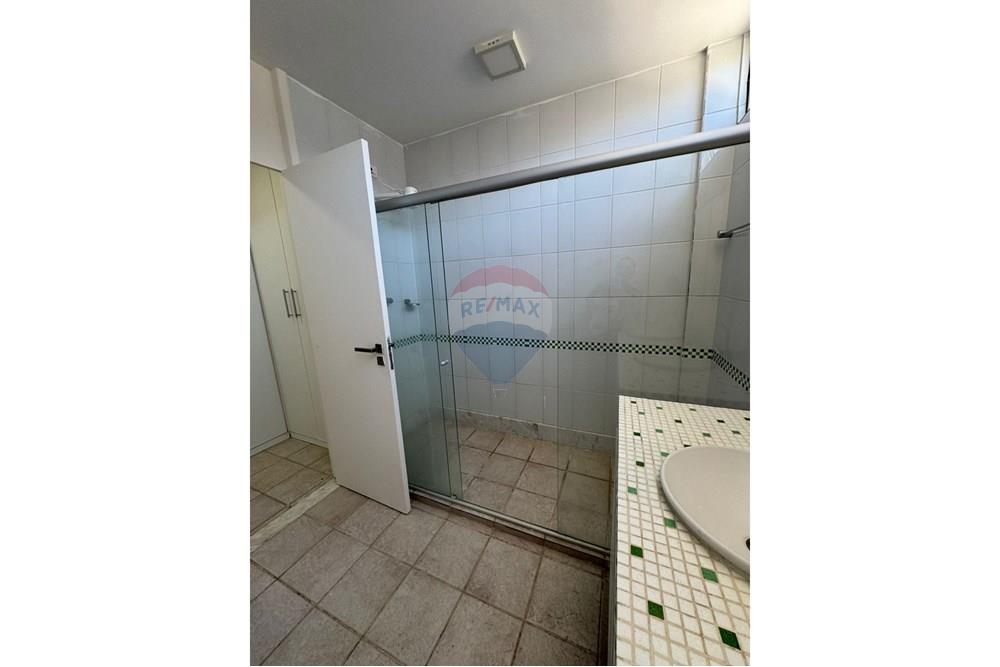 Casa de Condomínio - Venda - Ipojuca , Pernambuco - WhatsApp Image 2026-01-01 at 16.28.38 (5).jpeg - 850221031-266