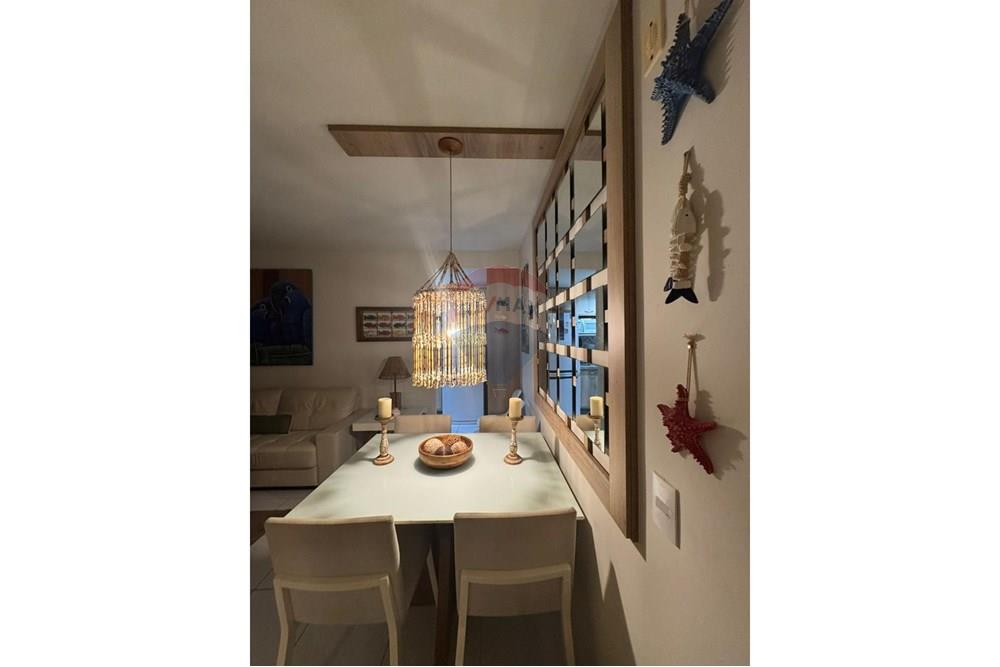 Apartamento - Alugar - Ipojuca , Pernambuco - WhatsApp Image 2025-10-23 at 12.44.14 (1).jpeg - 850221031-288