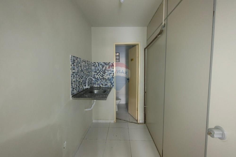 Cj. Comercial/ Sala - Alugar - Maceió , Alagoas - WhatsApp Image 2026-02-07 at 11.05.34 (2).jpeg - 850141068-10