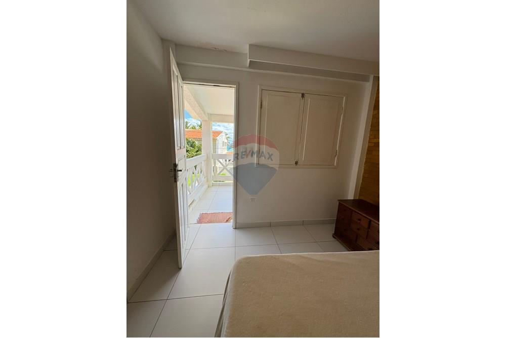 Casa de Condomínio - Venda - Ipojuca , Pernambuco - IMG-20251216-WA0114.jpg - 850221031-265