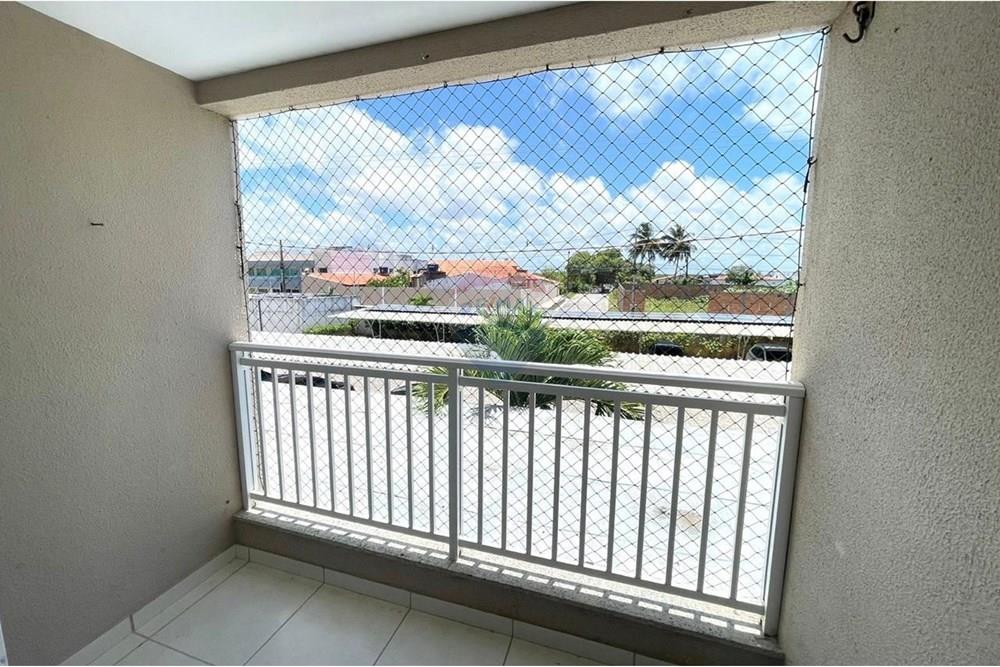 Apartamento - Venda - Barra dos Coqueiros , Sergipe - WhatsApp Image 2025-10-15 at 11.12.05 (3).jpeg - 850581003-1294