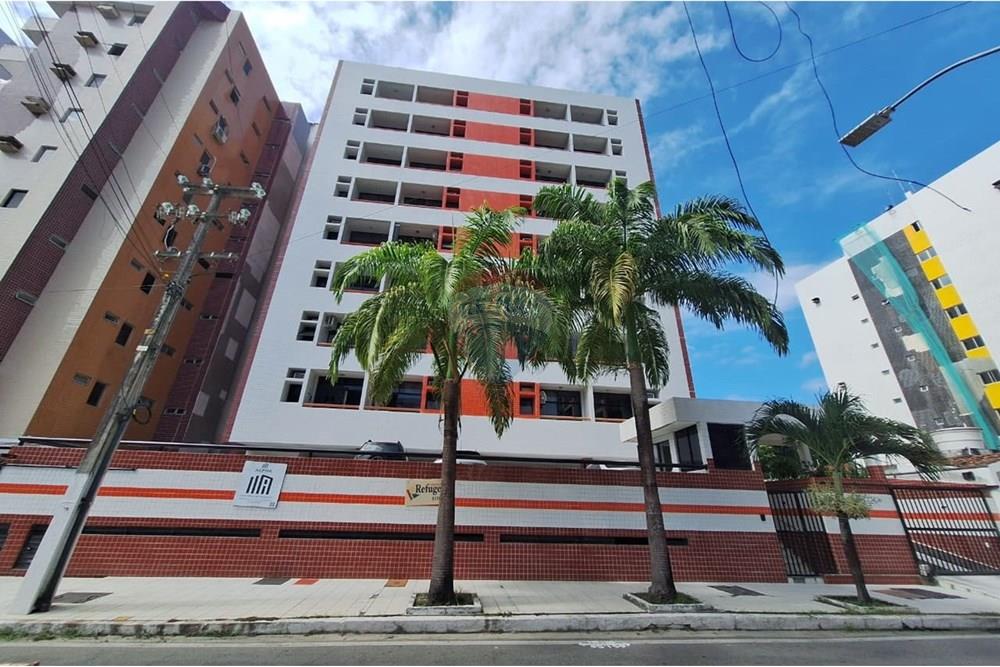 Apartamento - Venda - Maceió , Alagoas - WhatsApp Image 2025-09-15 at 15.56.32.jpeg - 850491009-63