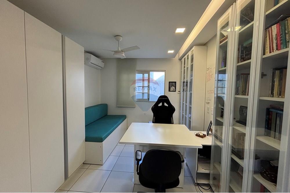 Casa de Condomínio - Venda - Maceió , Alagoas - IMG_5148.JPG - 850491044-13