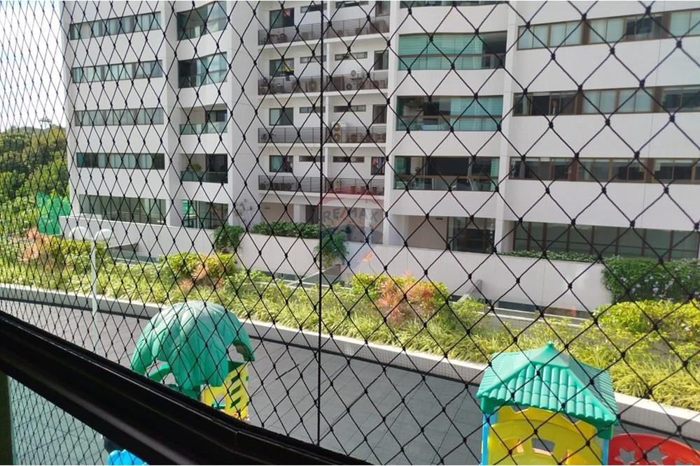Apartamento - Venda - Recife , Pernambuco - WhatsApp Image 2025-04-01 at 15.04.03 (2).jpeg - 850721002-146