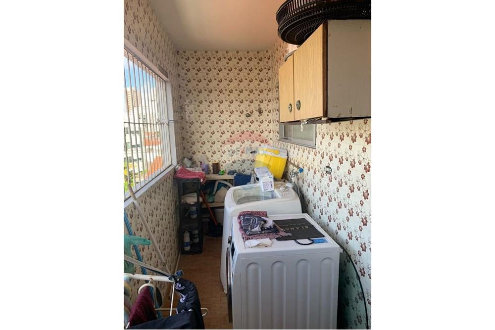 Apartamento - Venda - Jaboatão dos Guararapes , Pernambuco - WhatsApp Image 2025-02-26 at 13.51.45 (2).jpeg - 850091031-87