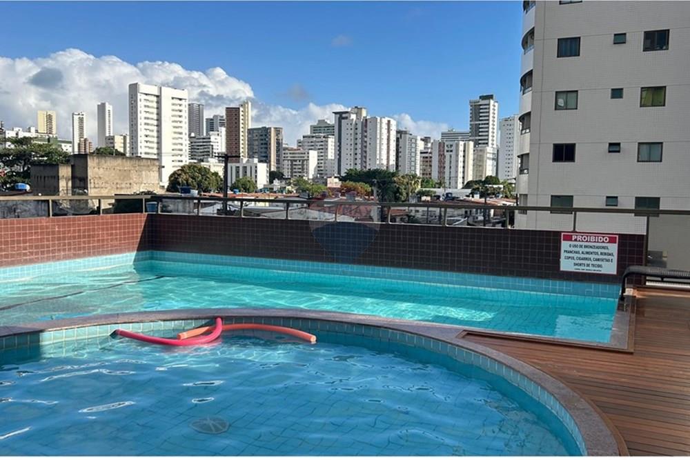 Apartamento - Venda - Recife , Pernambuco - WhatsApp Image 2025-11-27 at 12.43.20 (20).jpeg - 850071033-17