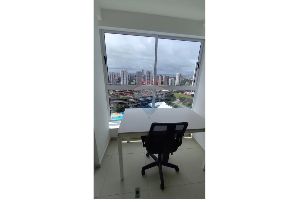 Apartamento - Venda - Recife , Pernambuco - Imagem do WhatsApp de 2025-07-20 à(s) 11.20.51_938ea775.jpg - 850191024-476
