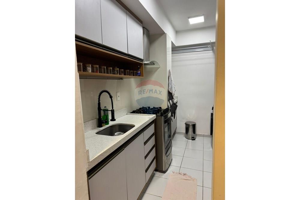 Apartamento - Venda - Olinda , Pernambuco - 12.jpg - 850301022-53