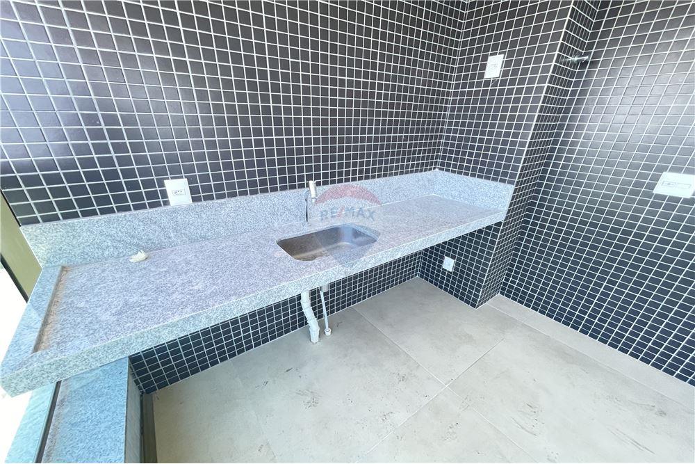 Apartamento - Venda - Recife , Pernambuco - 11 - 850701005-352