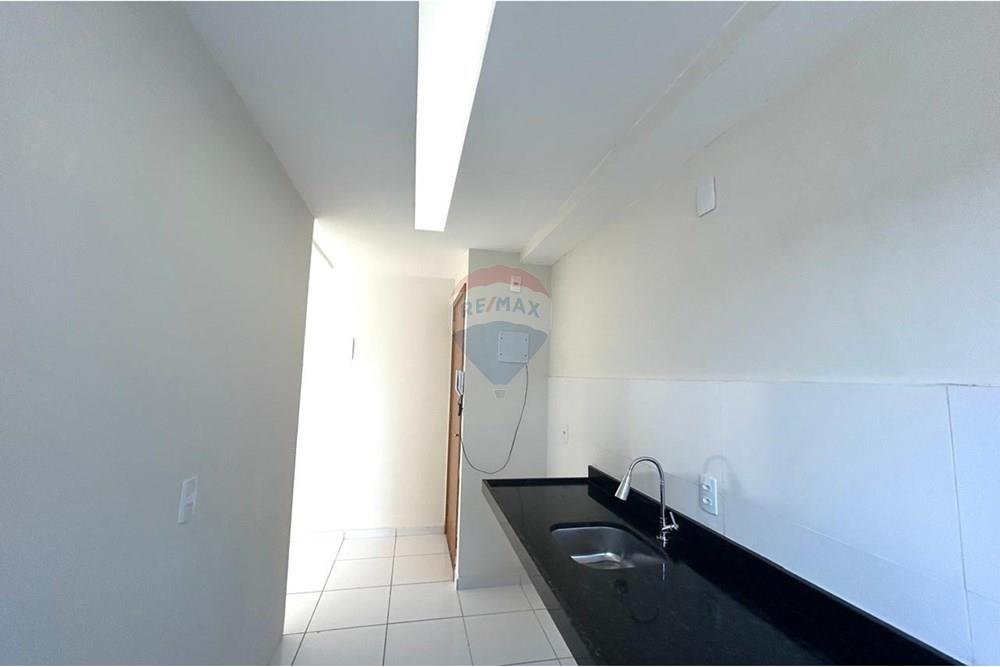 Apartamento - Venda - Jaboatão dos Guararapes , Pernambuco - 2f032f28-f064-4ca6-bd80-3e9ccbae131d.jpg - Cozinha - 850091013-329